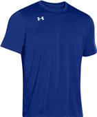 Under Armour Men Youth Golazo Soccer Jerseys Under Armour Men Youth Golazo Soccer Jerseys