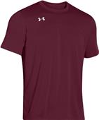 Under Armour Golazo Soccer Jerseys Under Armour Golazo Soccer Jerseys