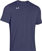 Under Armour Men Youth Golazo Soccer Jerseys Under Armour Men Youth Golazo Soccer Jerseys