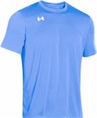 Under Armour Men Youth Golazo Soccer Jerseys Under Armour Men Youth Golazo Soccer Jerseys