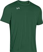 Under Armour Men Youth Golazo Soccer Jerseys Under Armour Men Youth Golazo Soccer Jerseys
