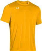 Under Armour Men Youth Golazo Soccer Jerseys Under Armour Men Youth Golazo Soccer Jerseys