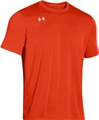 Under Armour Men Youth Golazo Soccer Jerseys Under Armour Men Youth Golazo Soccer Jerseys