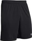 Under Armour Golazo Soccer Shorts Under Armour Golazo Soccer Shorts