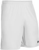 Under Armour Golazo Soccer Shorts Under Armour Golazo Soccer Shorts