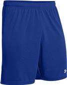 Under Armour Golazo Soccer Shorts Under Armour Golazo Soccer Shorts