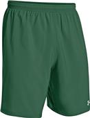 Under Armour Adult Hustle Soccer Shorts Under Armour Adult Hustle Soccer Shorts