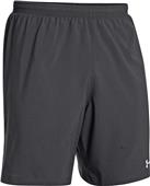 Under Armour Adult Hustle Soccer Shorts Under Armour Adult Hustle Soccer Shorts