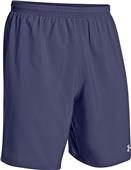 Under Armour Adult Hustle Soccer Shorts Under Armour Adult Hustle Soccer Shorts