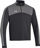 Under Armour Adult Youth Futbolista Soccer Jacket Under Armour Adult Youth Futbolista Soccer Jacket