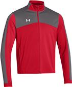 Under Armour Adult Youth Futbolista Soccer Jacket Under Armour Adult Youth Futbolista Soccer Jacket