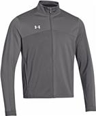 Under Armour Adult Youth Futbolista Soccer Jacket Under Armour Adult Youth Futbolista Soccer Jacket