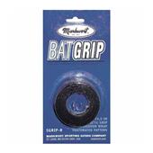 Markwort Black Synthetic Bat Grips Markwort Black Synthetic Bat Grips