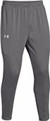 Under Armour Futbolista Soccer Pants Under Armour Futbolista Soccer Pants