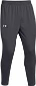 Under Armour Futbolista Soccer Pants Under Armour Futbolista Soccer Pants