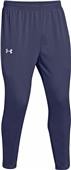 Under Armour Futbolista Soccer Pants Under Armour Futbolista Soccer Pants