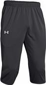 Under Armour Futbolista 3/4 Soccer Pants Under Armour Futbolista 3/4 Soccer Pants