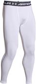 Under Armour Heatgear Armour Legging Pants Under Armour Heatgear Armour Legging Pants