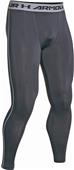 Under Armour Heatgear Armour Legging Pants Under Armour Heatgear Armour Legging Pants