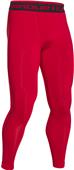 Under Armour Heatgear Armour Legging Pants Under Armour Heatgear Armour Legging Pants