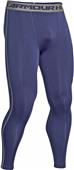 Under Armour Heatgear Armour Legging Pants Under Armour Heatgear Armour Legging Pants