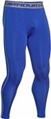 Under Armour Heatgear Armour Legging Pants Under Armour Heatgear Armour Legging Pants