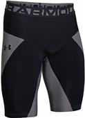 Under Armour Adult Coreshort Compression Shorts Under Armour Adult Coreshort Compression Shorts