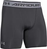 Under Armour Heatgear Armour Compression Shorts Under Armour Heatgear Armour Compression Shorts