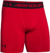 Under Armour Heatgear Armour Compression Shorts Under Armour Heatgear Armour Compression Shorts
