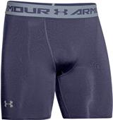 Under Armour Heatgear Armour Compression Shorts Under Armour Heatgear Armour Compression Shorts