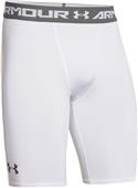 Under Armour Heatgear Armour Long Compress Shorts Under Armour Heatgear Armour Long Compress Shorts