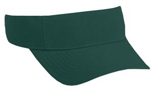 DK.GREEN