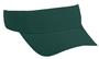 MVP Series Adjustable Visor Cap 8 Colors