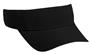 MVP Series Adjustable Visor Cap 8 Colors