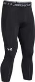 Under Armour Heatgear Armour 3/4 Leggings Under Armour Heatgear Armour 3/4 Leggings