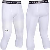 Under Armour Heatgear Armour 3/4 Leggings Under Armour Heatgear Armour 3/4 Leggings