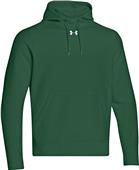 Under Armour Adult Storm Armour Fleece Hoody Under Armour Adult Storm Armour Fleece Hoody