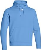 Under Armour Adult Storm Armour Fleece Hoody Under Armour Adult Storm Armour Fleece Hoody