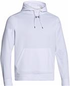 Under Armour Adult Storm Armour Fleece Hoody Under Armour Adult Storm Armour Fleece Hoody