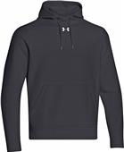 Under Armour Adult Storm Armour Fleece Hoody Under Armour Adult Storm Armour Fleece Hoody