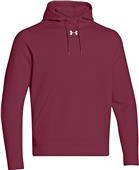 Under Armour Adult Storm Armour Fleece Hoody Under Armour Adult Storm Armour Fleece Hoody