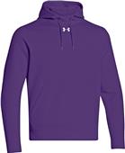 Under Armour Adult Storm Armour Fleece Hoody Under Armour Adult Storm Armour Fleece Hoody