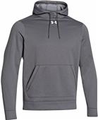 Under Armour Adult Storm Armour Fleece Hoody Under Armour Adult Storm Armour Fleece Hoody