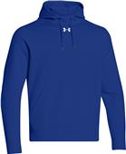 Under Armour Adult Storm Armour Fleece Hoody Under Armour Adult Storm Armour Fleece Hoody