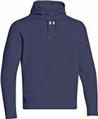 Under Armour Adult Storm Armour Fleece Hoody Under Armour Adult Storm Armour Fleece Hoody
