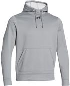Under Armour Adult Storm Armour Fleece Hoody Under Armour Adult Storm Armour Fleece Hoody