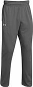 Under Armour Adult Storm Armour Fleece Sweatpants Under Armour Adult Storm Armour Fleece Sweatpants