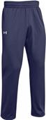 Under Armour Adult Storm Armour Fleece Sweatpants Under Armour Adult Storm Armour Fleece Sweatpants