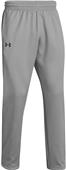 Under Armour Adult Storm Armour Fleece Sweatpants Under Armour Adult Storm Armour Fleece Sweatpants