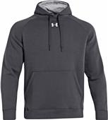 Under Armour Every Teams Armour Hoody Under Armour Every Teams Armour Hoody